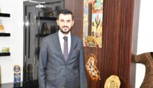 Acar: Bugün anma değil, Atatürk’ü ve fikirlerini anlama günüdür
