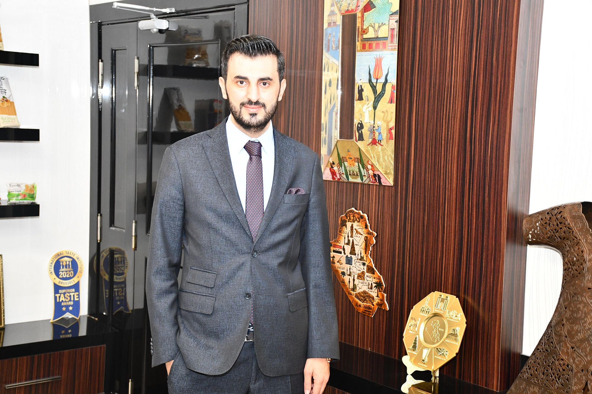 Acar: Bugün anma değil, Atatürk’ü ve fikirlerini anlama günüdür
