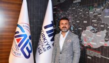 Güneydoğu’nun 10 aylık hububat ihracatı 2,8 milyar dolar