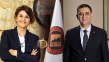 3-6 ARALIK 2024 TARİHLERİ ARASINDA GERÇEKLEŞECEK FUARI 35 BİN KİŞİNİN ZİYARET ETMESİ BEKLENİYOR