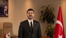 Konukoğlu: Atatürk, sadece bir lider değil, aynı zamanda çağdaş Türkiye’nin mimarıdır.