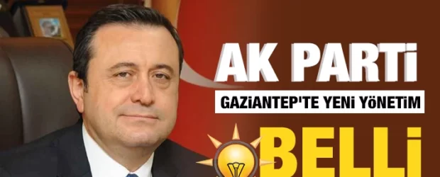 Fedaioğlu’nun Yeni Yönetimi Belli Oldu.