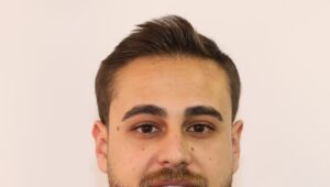 Türkmen Şirketler Grubu’dan örnek davranış