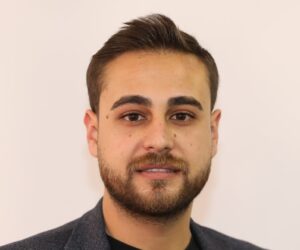 Türkmen Şirketler Grubu’dan örnek davranış